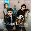 The Sore Losers - Girl's Gonna Break It