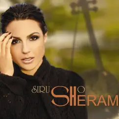 Sheram by Sirusho album reviews, ratings, credits