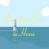 Bienvenido Para in House - Single