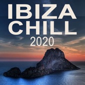 Ibiza Chill 2020 - The Ultimate Laidback Collection (Chillout Lounge Relaxing Deep House Music) artwork