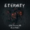 Eternity (feat. Preemo, Mo Sii & TGC) - Z.Y. lyrics