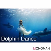 Dolphin Dance artwork