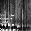 Indiana Summer - Single