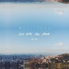 Barcelona - Single