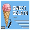 Sweet Gelato - Single