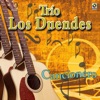 Trio Los Duendes - Cancionero