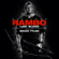Rambo: Last Blood - Brian Tyler