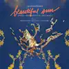 Beautiful Sun (Post Apocalyptic Lullaby) [feat. Donna Lewis & Pamela Sue Mann] - Single album lyrics, reviews, download