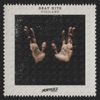 Beat Hits - Single
