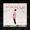 Alec Benjamin - Must Have Been The Wind *** www.ipmusic.ch