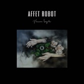 İhtimal (Affet Robot Edit) artwork