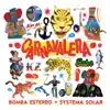 Carnavalera - Single album lyrics, reviews, download