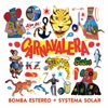 Carnavalera - Single, 2019
