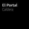 El Portal - Single