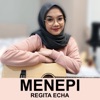 Menepi - Single