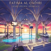 Fatima Al Qadiri - Hip Hop Spa