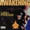 Hip 2 Da Game (feat. Kid Capri) - Lord Finesse lyrics