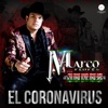 El Coronavirus - Single