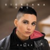 Chiedo Di Non Chiedere by Giordana Angi iTunes Track 1