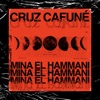 Mina el Hammani - Single