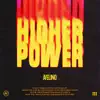 Stream & download Higher Power - Single