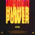 Higher Power - Single album cover