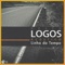 Autor da Minha Fé (feat. Paulo Cézar) - Grupo Logos lyrics