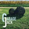 Ground State - Garage Jack lyrics