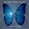 Dark Night of the Blue Butterfly (Original Motion Picture Soundtrack)