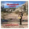 Shenandoah Country album lyrics, reviews, download