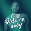 Ride on Baby - Single