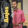 Anjos - Single