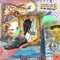 Dance (feat. Syler) - Ruf-D lyrics