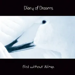 Bird Without Wings - Diary Of Dreams