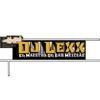 DJ Lexx El Maestro De Las Mezclas - Requisalo
