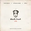 Stream & download Black Pearl Dub (feat. Afrikan Simba & Errly) - Single