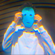 The Light - Metronomy