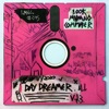 Daydreamer - Single