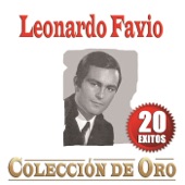 Leonardo Favio - Fuiste Mia un Verano