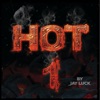 Hot 1 - Single