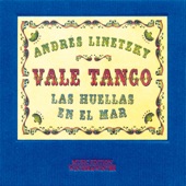 Vale Tango - Madera de Roble
