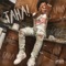 Taha! - Jbreezo lyrics