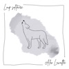 Loup solitaire - Single