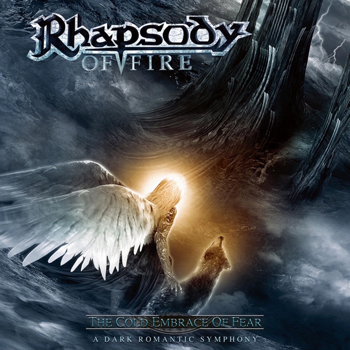 The Cold Embrace Of Fear De Rhapsody Of Fire En Apple Music   1200x1200bf 60 