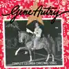 Complete Columbia Christmas Songs album lyrics, reviews, download