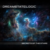 Secrets of the Stars artwork