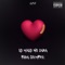 De Nuevo - Gave lyrics