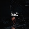 benzo-single