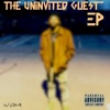The Uninvited Guest - EP