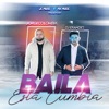 Jorge Colombia - Baila Esta Cumbia